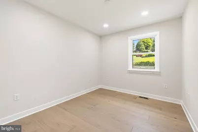 13132 Manor Drive, Mount Airy, MD 21771 - Photo 22