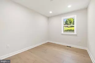 13132 Manor Dr, Mount Airy, MD 21771 - Photo 22