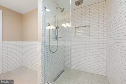 13132 Manor Drive, Mount Airy, MD 21771 - Photo 16