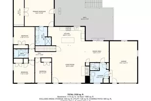 13132 Manor Dr, Mount Airy, MD 21771 - Photo 38