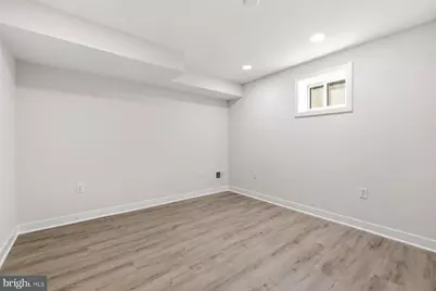 13132 Manor Drive, Mount Airy, MD 21771 - Photo 28