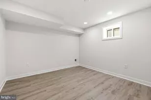 13132 Manor Dr, Mount Airy, MD 21771 - Photo 28