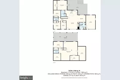 13132 Manor Drive, Mount Airy, MD 21771 - Photo 36