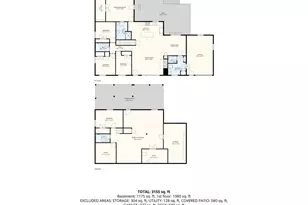 13132 Manor Dr, Mount Airy, MD 21771 - Photo 36