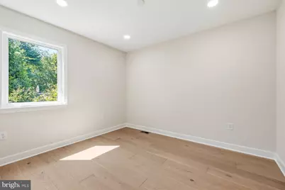 13132 Manor Drive, Mount Airy, MD 21771 - Photo 20