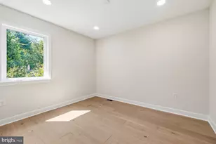 13132 Manor Dr, Mount Airy, MD 21771 - Photo 20