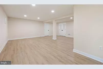 13132 Manor Drive, Mount Airy, MD 21771 - Photo 26