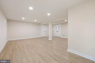 13132 Manor Dr, Mount Airy, MD 21771 - Photo 26