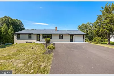 13132 Manor Drive, Mount Airy, MD 21771 - Photo 1