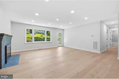 13132 Manor Drive, Mount Airy, MD 21771 - Photo 4