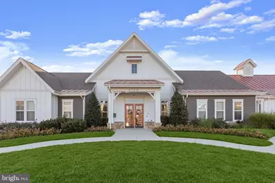 11106 Hazelnut Lane, Monrovia, MD 21770 - Photo 18
