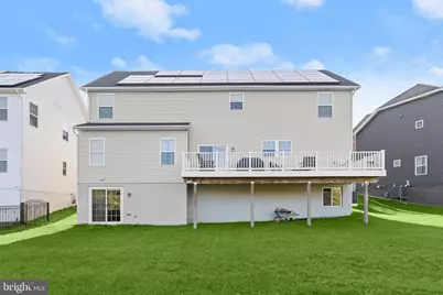 11106 Hazelnut Lane, Monrovia, MD 21770 - Photo 16
