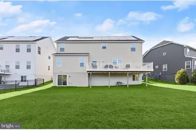 11106 Hazelnut Lane, Monrovia, MD 21770 - Photo 14