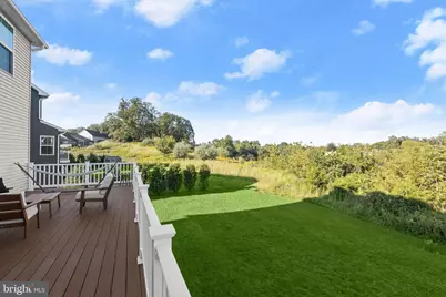 11106 Hazelnut Lane, Monrovia, MD 21770 - Photo 2