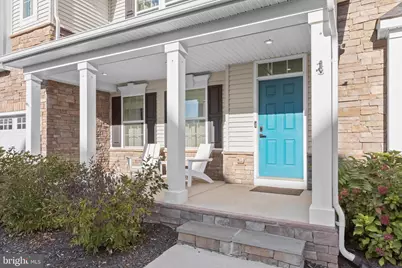 11106 Hazelnut Lane, Monrovia, MD 21770 - Photo 10
