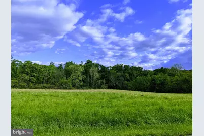 Parcel 65 - B Park Mills Road, Adamstown, MD 21710 - Photo 2