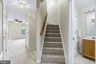 6104 Pine Ridge Terrace, Frederick, MD 21701 - Photo 20