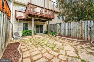 6104 Pine Ridge Terrace, Frederick, MD 21701 - Photo 32