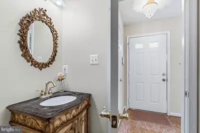 6104 Pine Ridge Terrace, Frederick, MD 21701 - Photo 10