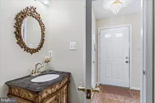 6104 Pine Ridge Terrace, Frederick, MD 21701 - Photo 10