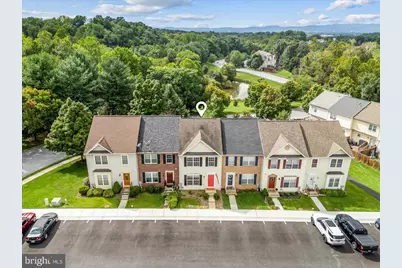 6104 Pine Ridge Terrace, Frederick, MD 21701 - Photo 36