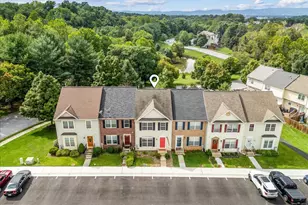 6104 Pine Ridge Terrace, Frederick, MD 21701 - Photo 36