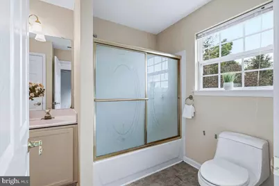6104 Pine Ridge Terrace, Frederick, MD 21701 - Photo 14
