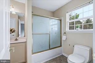 6104 Pine Ridge Terrace, Frederick, MD 21701 - Photo 14