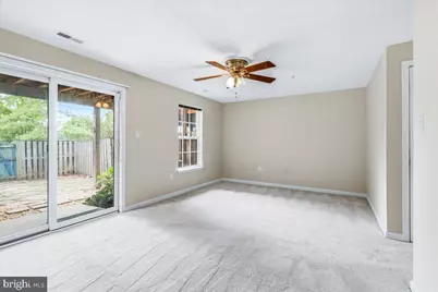 6104 Pine Ridge Terrace, Frederick, MD 21701 - Photo 22