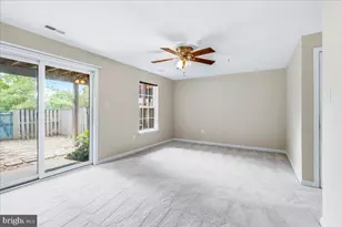 6104 Pine Ridge Terrace, Frederick, MD 21701 - Photo 22