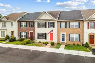 6104 Pine Ridge Terrace, Frederick, MD 21701 - Photo 1