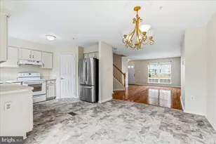 6104 Pine Ridge Terrace, Frederick, MD 21701 - Photo 8