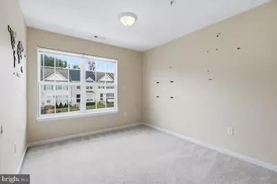 6104 Pine Ridge Terrace, Frederick, MD 21701 - Photo 18