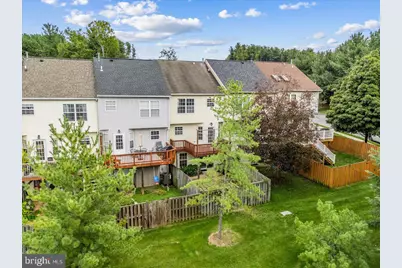 6104 Pine Ridge Terrace, Frederick, MD 21701 - Photo 26