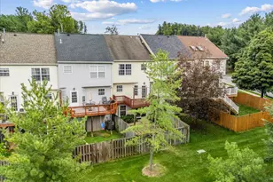 6104 Pine Ridge Terrace, Frederick, MD 21701 - Photo 26