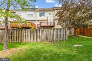 6104 Pine Ridge Terrace, Frederick, MD 21701 - Photo 34