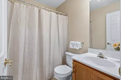 6104 Pine Ridge Terrace, Frederick, MD 21701 - Photo 24