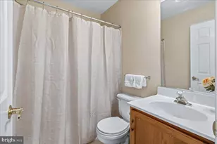6104 Pine Ridge Terrace, Frederick, MD 21701 - Photo 24