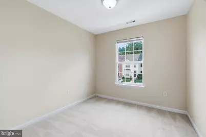 6104 Pine Ridge Terrace, Frederick, MD 21701 - Photo 16