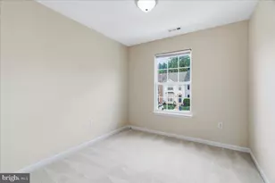 6104 Pine Ridge Terrace, Frederick, MD 21701 - Photo 16