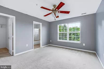 6104 Pine Ridge Terrace, Frederick, MD 21701 - Photo 12