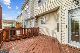 6104 Pine Ridge Terrace, Frederick, MD 21701 - Photo 28