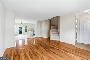 6104 Pine Ridge Terrace, Frederick, MD 21701 - Photo 4