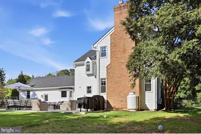 4609 Skyline Terrace, Frederick, MD 21703 - Photo 44