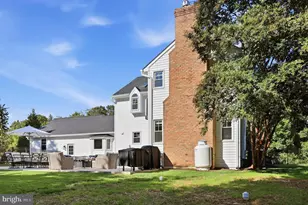 4609 Skyline Terrace, Frederick, MD 21703 - Photo 44