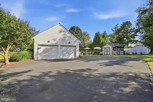 4609 Skyline Terrace, Frederick, MD 21703 - Photo 50
