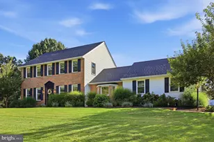 4609 Skyline Terrace, Frederick, MD 21703 - Photo 48
