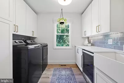 4609 Skyline Terrace, Frederick, MD 21703 - Photo 20