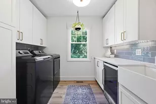 4609 Skyline Terrace, Frederick, MD 21703 - Photo 20