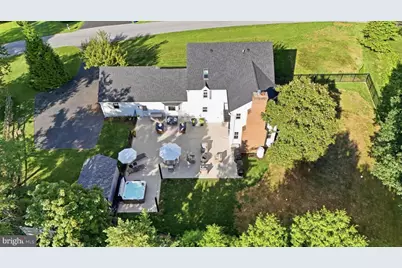 4609 Skyline Terrace, Frederick, MD 21703 - Photo 54